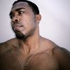 dauris_fit