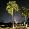anh_100605