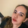 b_curly0