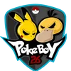 pokeboy26