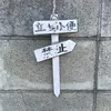 ilovehideyoshi0