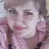 katerynayusiumbel