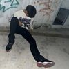 game.ch.123