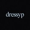dressyp