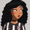 isabelly_lx7