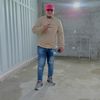Vicent🥷🏻🐼😎🔥 ARL🙏