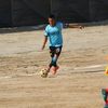 jorvinvergara14
