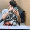 ikai.z
