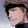 aizennsosuke_