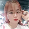camthuy10101990