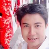 toannguyen11121991