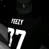 official_moleta