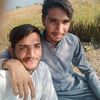 bilalprince329tiktok.com