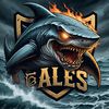 alesdritas