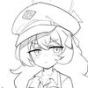 ttunttan_3