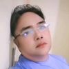 juven_cervantes01