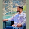 ali_sidhu_1