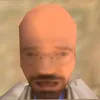 catomanbruh2
