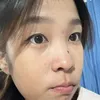 krstnglndz