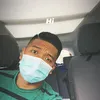 kiratekid