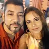lucianasantossilva452