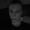 jaycbnk