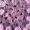 crochet_by_grey_