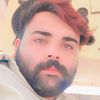 zulqarnain12babajulo