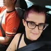 elisatagliaferriciao