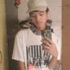 x.koon_unv.x