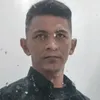 elzyeeran