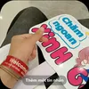 mylin.ne0307