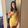 lara_dslv