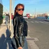 alejacardenas65