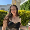 giuliacignitti1