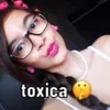 kk_de_burro