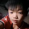 manhpr11