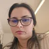 hananezwina0
