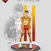 joelcatacutan11