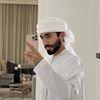 SaiF