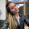 ceci_carvalho7