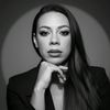 lylmakeup