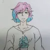 cgorel_u_radyetca