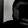 rahil.ghribi