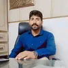 shahzad_khokhar786