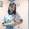 divinegracepaduap
