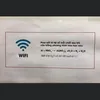 usergcoza7x7tg