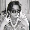 niki_way