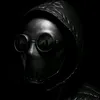 i.m.l666