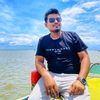 jahidul_islam99
